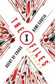 The X-Files Origins: Agent of Chaos (eBook, ePUB)