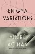 Enigma Variations (eBook, ePUB) - Bild 1