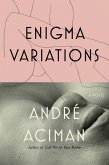Enigma Variations (eBook, ePUB)