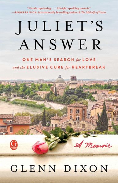 Juliet's Answer (eBook, ePUB) Juliet's Answer (eBook, ePUB)