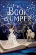 The Book Jumper (eBook, ePUB) - Bild 1