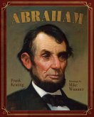 Abraham (eBook, ePUB)