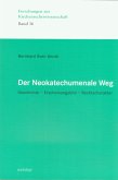 Der Neokatechumenale Weg (eBook, ePUB)