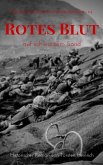 Rotes Blut auf Schwarzem Sand (eBook, ePUB) Rotes Blut auf Schwarzem Sand (eBook, ePUB)