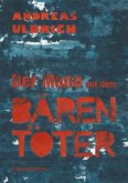 Der Mann mit dem Bärentöter (eBook, ePUB)