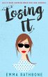 Losing It (eBook, ePUB) - Bild 1