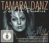 Best Of Zum 20.Todestag Von Tamara Danz-Titel Tb