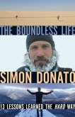 The Boundless Life (eBook, ePUB)