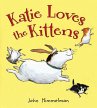 Katie Loves the Kittens (eBook, ePUB) - Bild 1