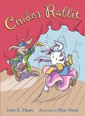 Cinder Rabbit (eBook, ePUB)