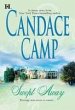 Swept Away (eBook, ePUB) - Bild 1