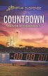Countdown (eBook, ePUB) - Bild 1