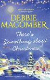 There's Something About Christmas (eBook, ePUB)