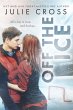 Off the Ice (eBook, ePUB) - Bild 1