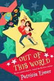 Out of this World (eBook, ePUB)