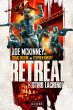 Stirb lachend! / Retreat Bd.3 (eBook,... - Bild 1