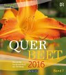 Querbeet Band 7 (2016) (eBook, ePUB) - Bild 1