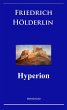 Hyperion (eBook, ePUB) - Bild 1