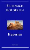 Hyperion (eBook, ePUB)