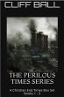 The Perilous Times Box Set - A... - Bild 1