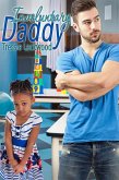 Involuntary Daddy (eBook, ePUB)