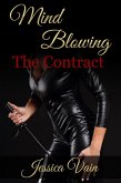 Mind Blowing - The Contract (eBook, ePUB)