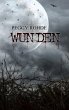 Wunden (eBook, ePUB) - Bild 1