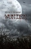 Wunden (eBook, ePUB)