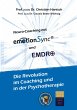 emotionSync® & EMDR+ - Die Revolution... - Bild 1