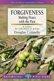 Forgiveness (eBook, ePUB)