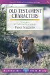 Old Testament Characters (eBook, ePUB) - Bild 1