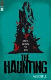 The Haunting (eBook, ePUB)
