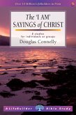 The 'I am' sayings of Christ (eBook, ePUB)