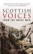 Scottish Voices From the Great War... - Bild 1