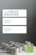 The Twelve Disciples (eBook, ePUB) - Bild 1