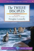 The Twelve Disciples (eBook, ePUB)