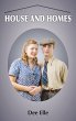 House and Homes (eBook, ePUB) - Bild 1