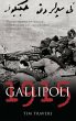 Gallipoli 1915 (eBook, ePUB) - Bild 1