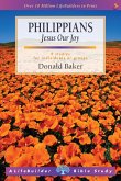 Philippians (eBook, ePUB) Philippians (eBook, ePUB)