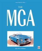 The MGA (eBook, ePUB)