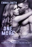 One more Chance (eBook, ePUB)