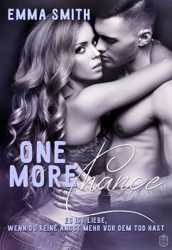 One more Chance (eBook, ePUB) - Smith, Emma