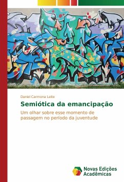 Semiótica da emancipação