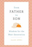 From Father to Son (eBook, ePUB)
