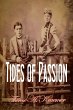 Tides Of Passion (eBook, ePUB) - Bild 1