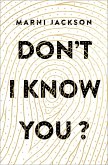 Don't I Know You? (eBook, ePUB) Don't I Know You? (eBook, ePUB)
