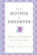 From Mother to Daughter (eBook, ePUB) - Bild 1