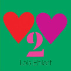 Heart to Heart (eBook, ePUB) - Ehlert, Lois