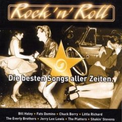 Besten Songs aller Zeiten Besten Songs aller Zeiten