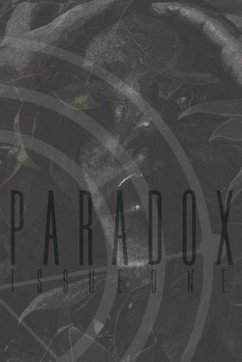 Cover Paradox